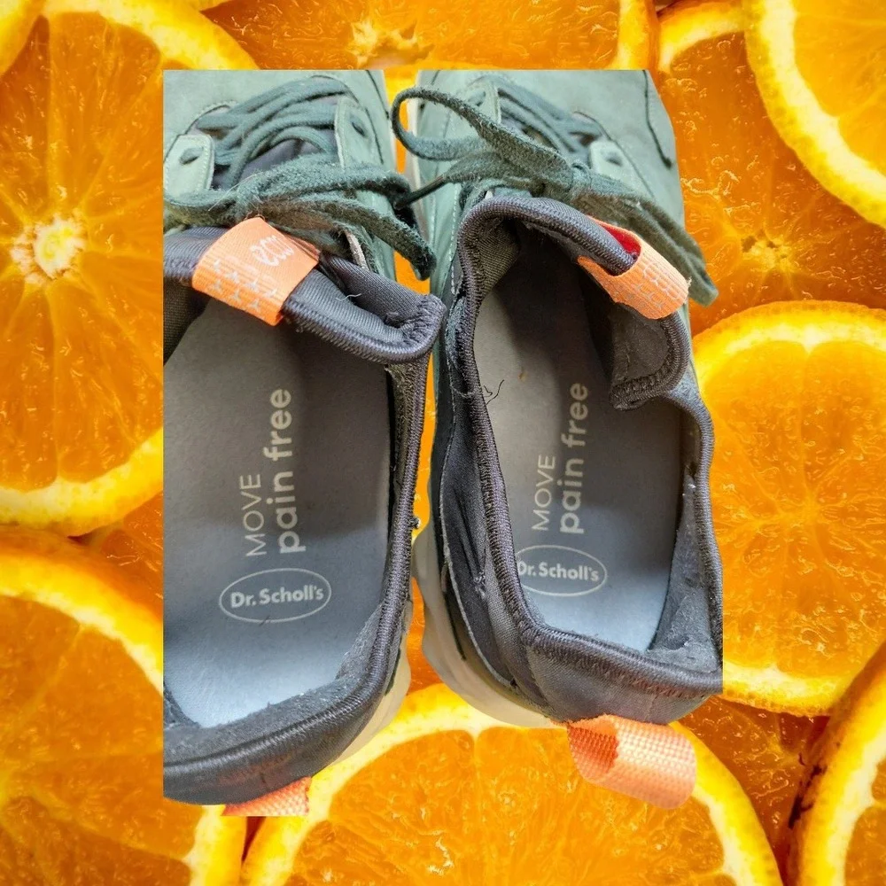 Ecco mx mens